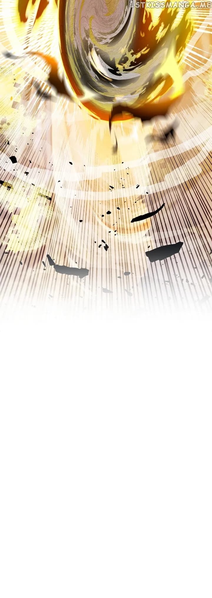 Page https://readmanhwaverse.com/images/cradle-of-heaven/chapter-84/30.webp