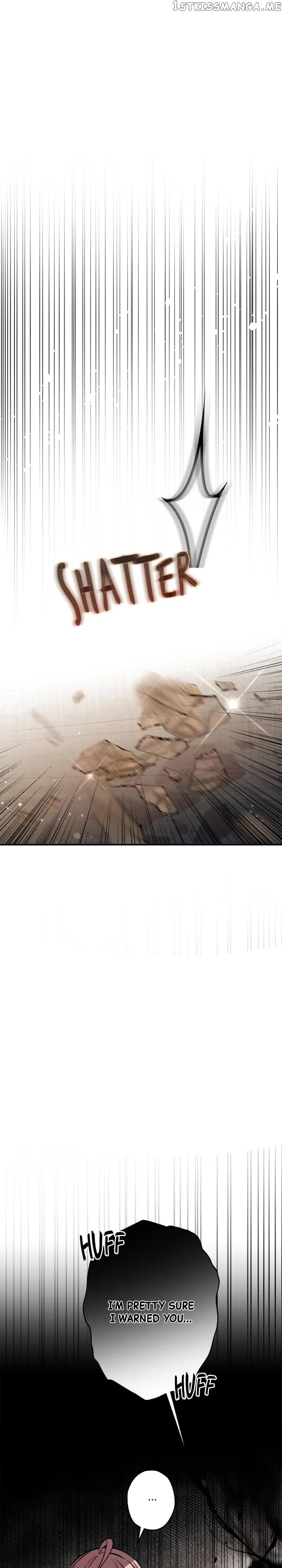 Page https://readmanhwaverse.com/images/cradle-of-heaven/chapter-84/31.webp