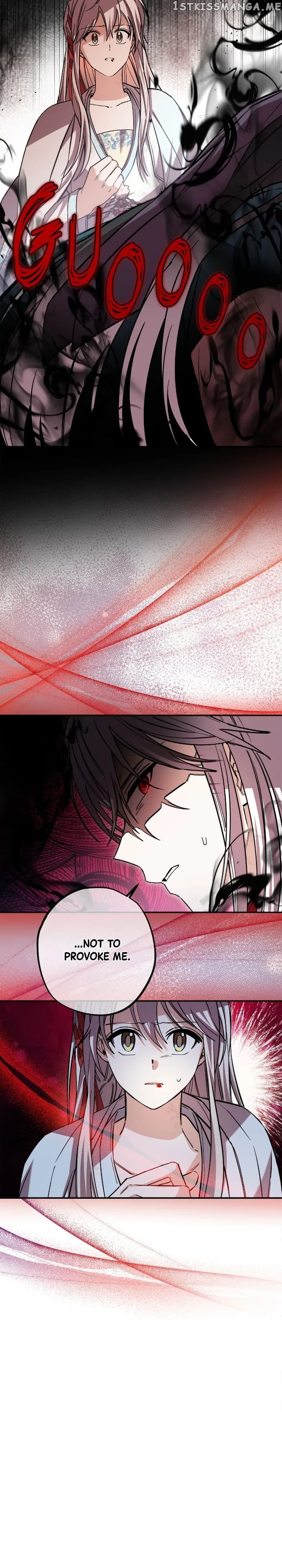 Page https://readmanhwaverse.com/images/cradle-of-heaven/chapter-84/32.webp