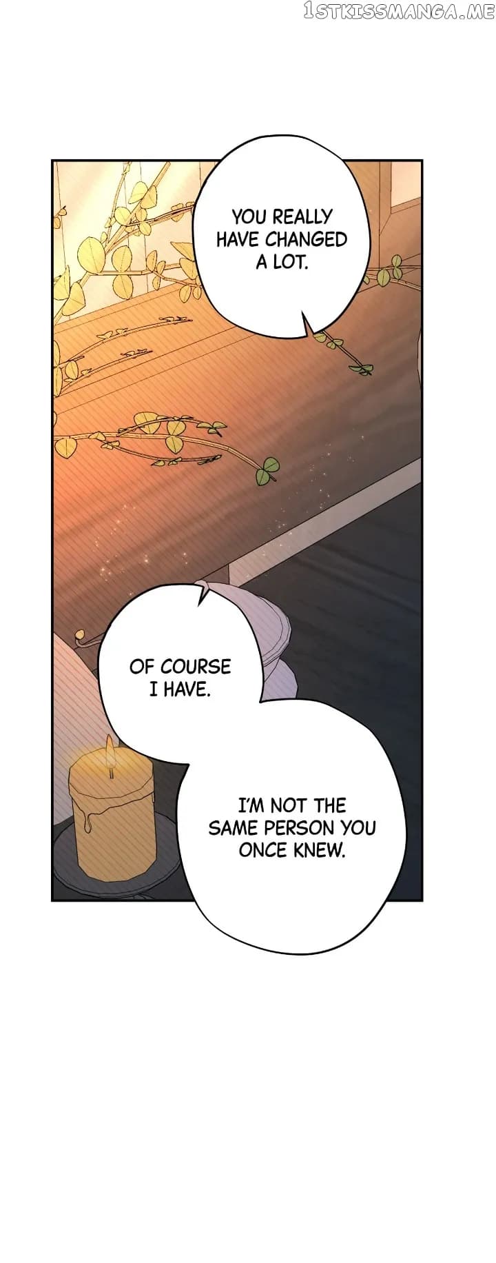 Page https://readmanhwaverse.com/images/cradle-of-heaven/chapter-84/33.webp