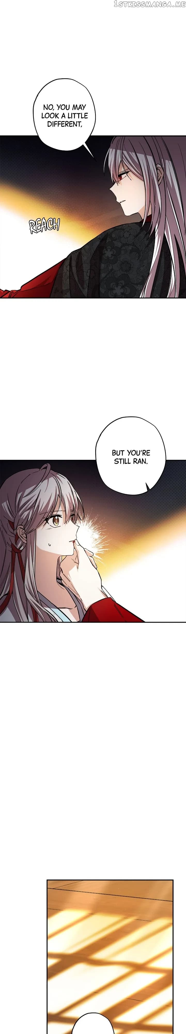 Page https://readmanhwaverse.com/images/cradle-of-heaven/chapter-84/34.webp