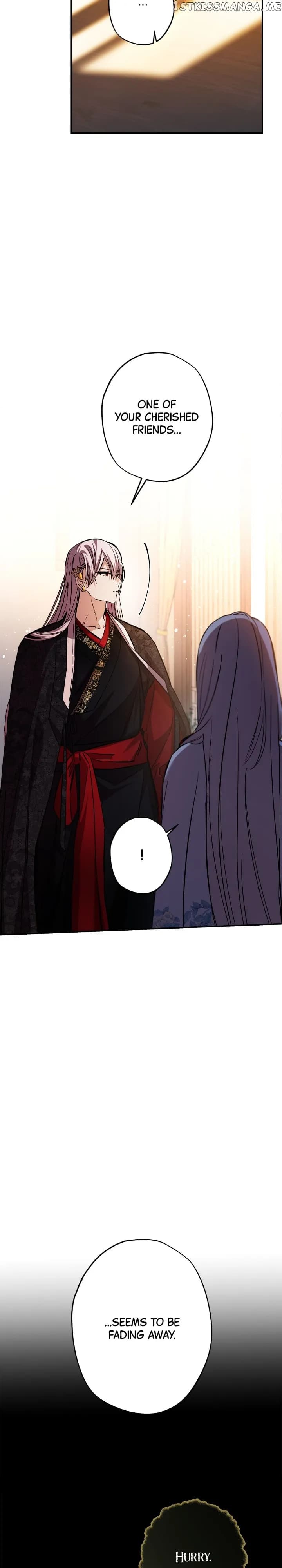 Page https://readmanhwaverse.com/images/cradle-of-heaven/chapter-84/35.webp