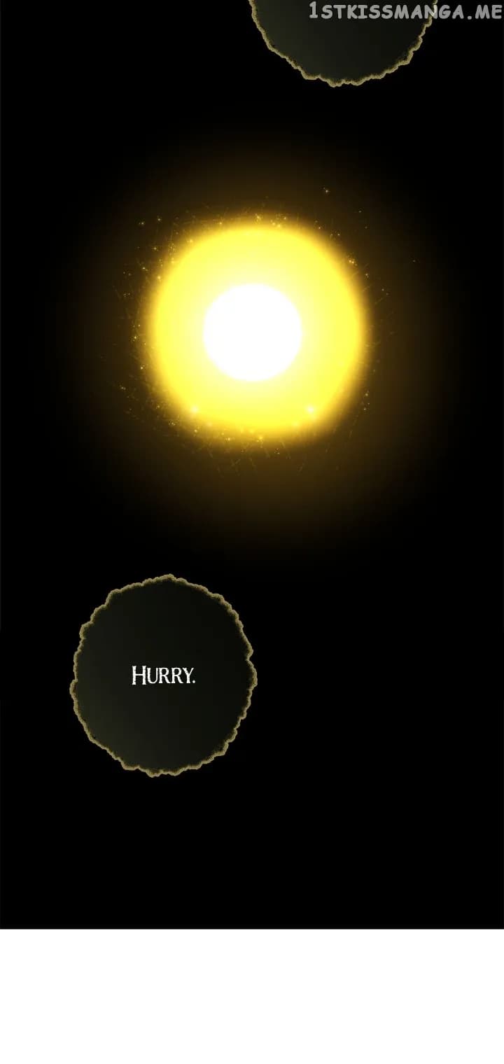 Page https://readmanhwaverse.com/images/cradle-of-heaven/chapter-84/36.webp