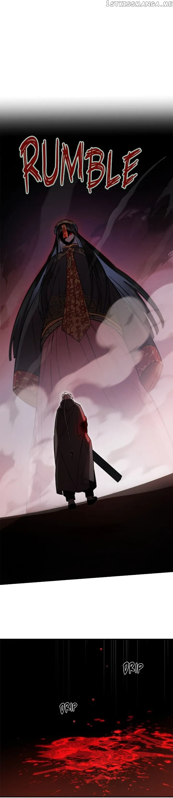 Page https://readmanhwaverse.com/images/cradle-of-heaven/chapter-84/37.webp
