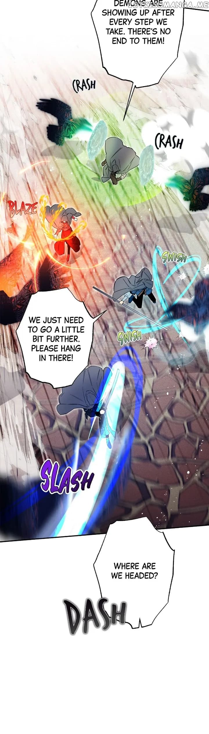 Page https://readmanhwaverse.com/images/cradle-of-heaven/chapter-84/39.webp