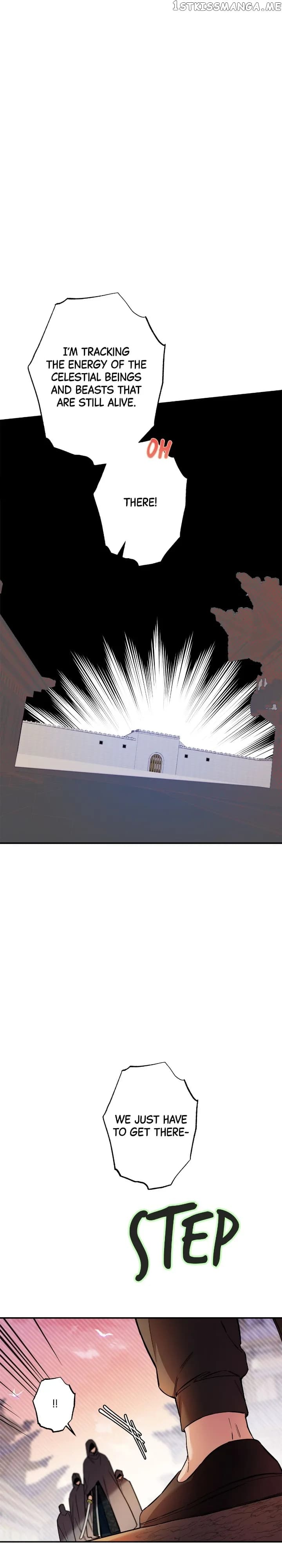 Page https://readmanhwaverse.com/images/cradle-of-heaven/chapter-84/40.webp