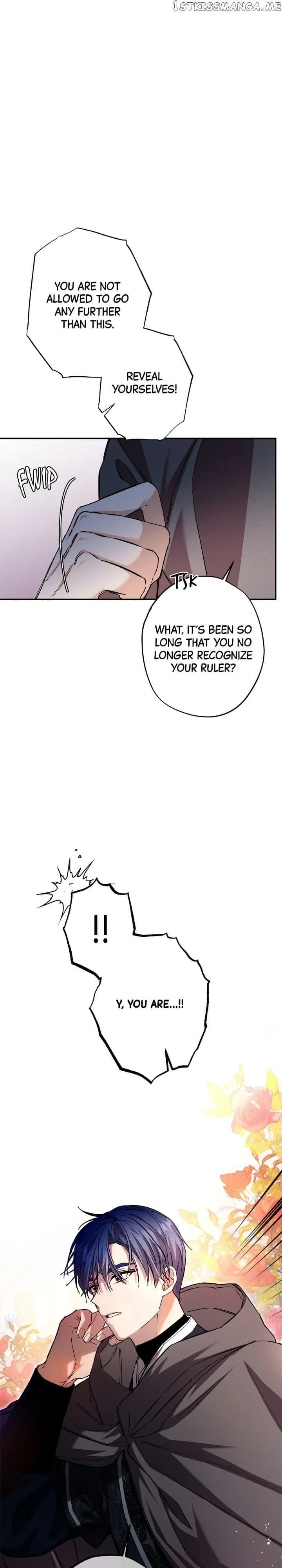 Page https://readmanhwaverse.com/images/cradle-of-heaven/chapter-84/41.webp
