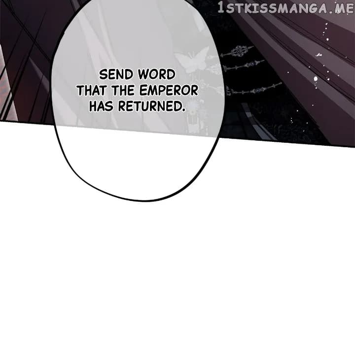 Page https://readmanhwaverse.com/images/cradle-of-heaven/chapter-84/42.webp