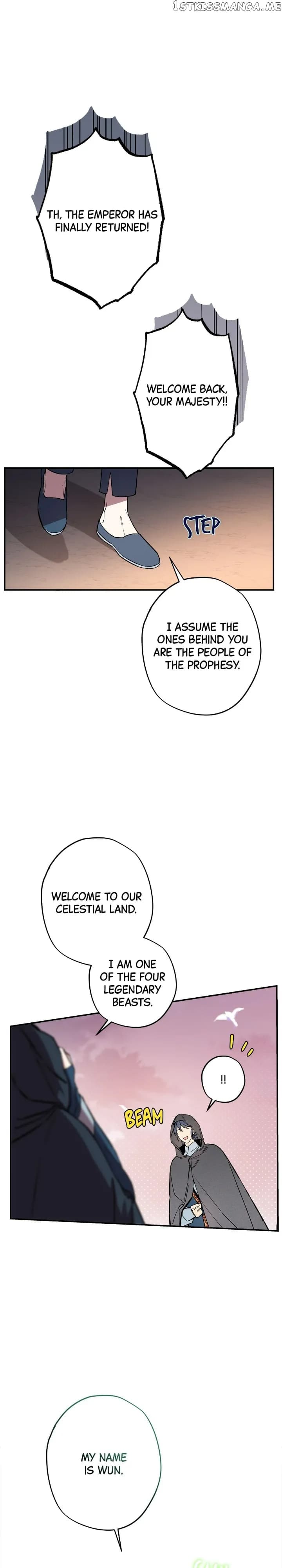Page https://readmanhwaverse.com/images/cradle-of-heaven/chapter-84/43.webp