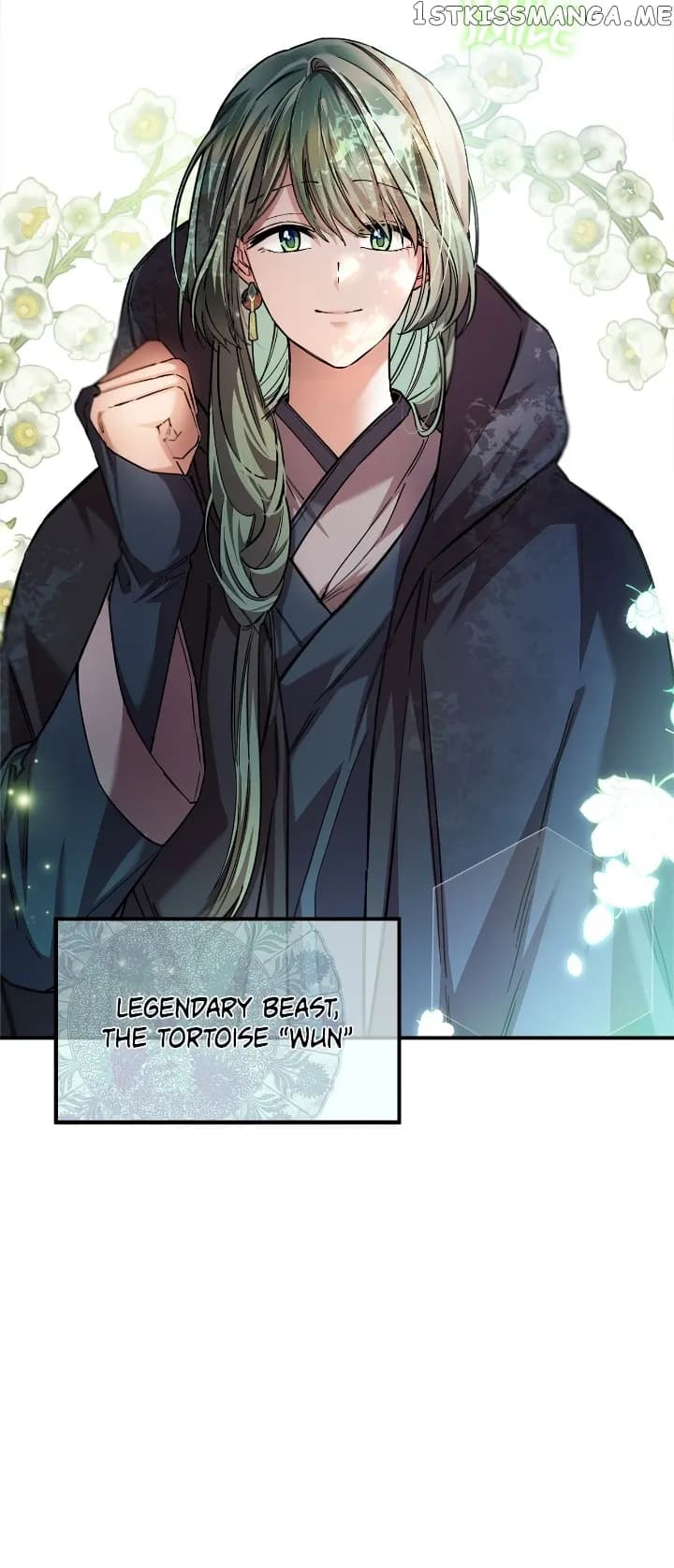 Page https://readmanhwaverse.com/images/cradle-of-heaven/chapter-84/44.webp