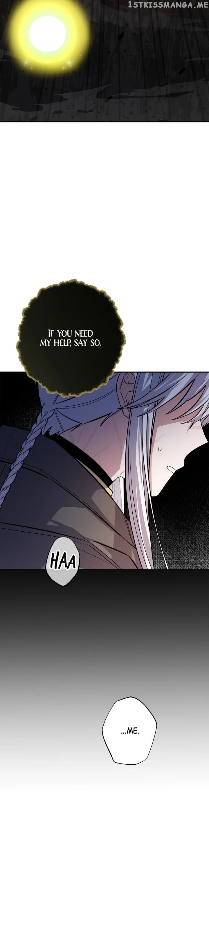 Page https://readmanhwaverse.com/images/cradle-of-heaven/chapter-85/02.webp