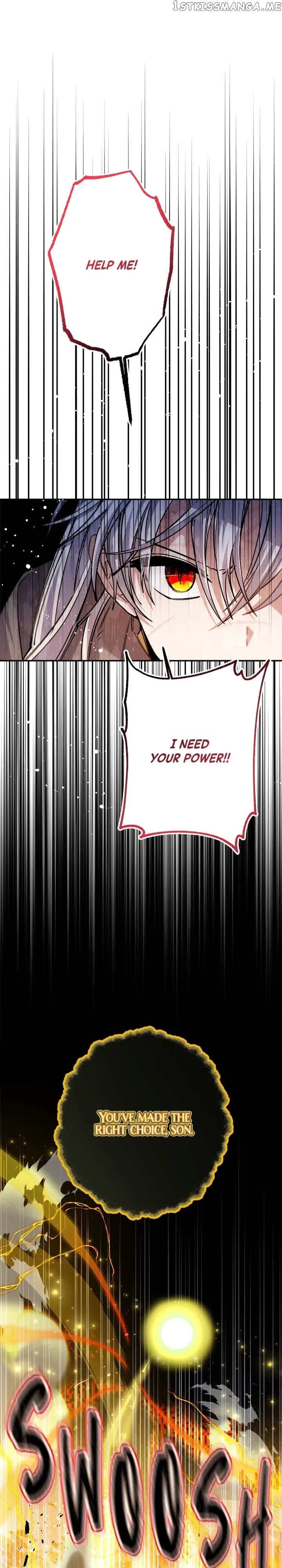 Page https://readmanhwaverse.com/images/cradle-of-heaven/chapter-85/03.webp