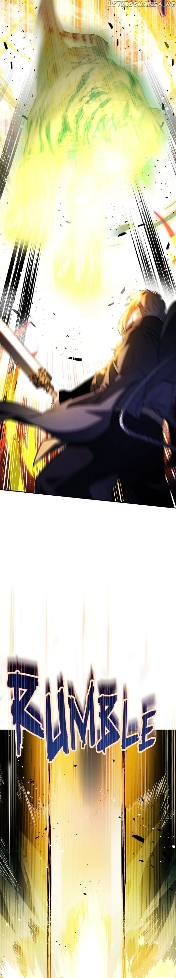 Page https://readmanhwaverse.com/images/cradle-of-heaven/chapter-85/04.webp