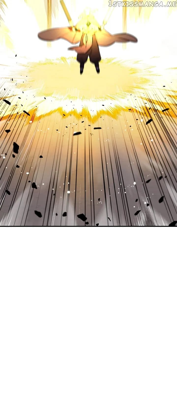 Page https://readmanhwaverse.com/images/cradle-of-heaven/chapter-85/05.webp