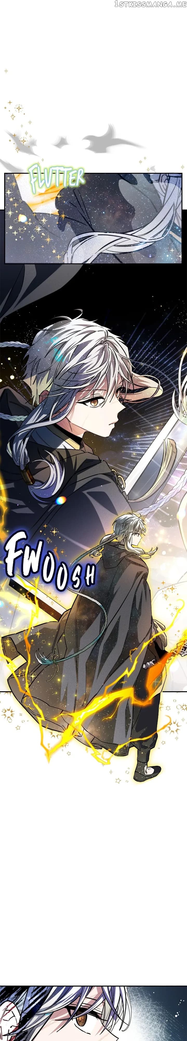 Page https://readmanhwaverse.com/images/cradle-of-heaven/chapter-85/06.webp