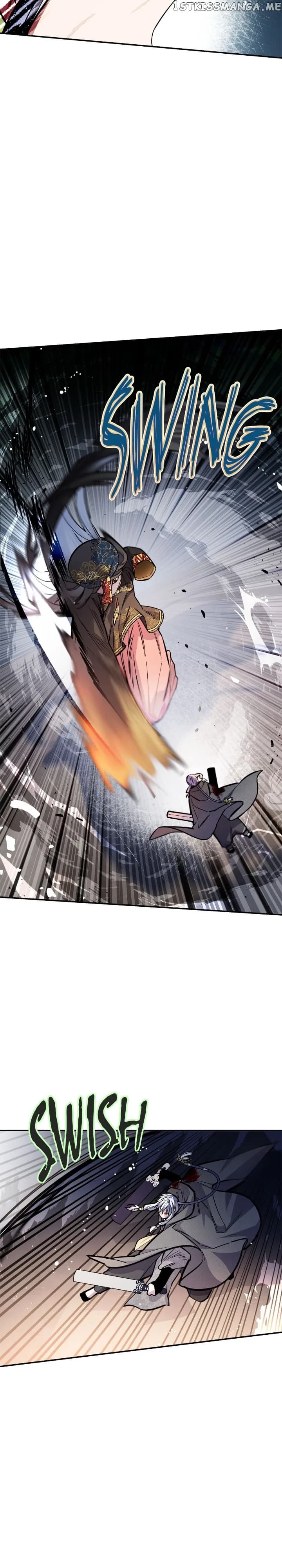 Page https://readmanhwaverse.com/images/cradle-of-heaven/chapter-85/07.webp