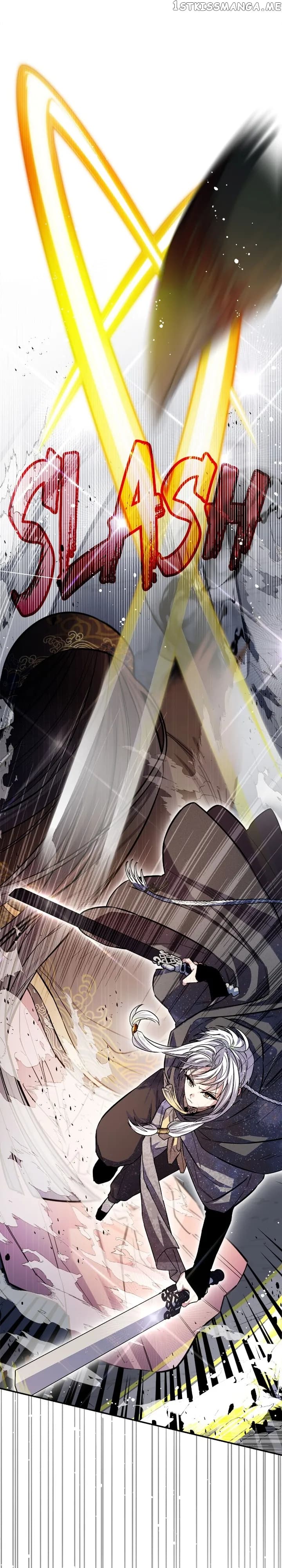 Page https://readmanhwaverse.com/images/cradle-of-heaven/chapter-85/09.webp