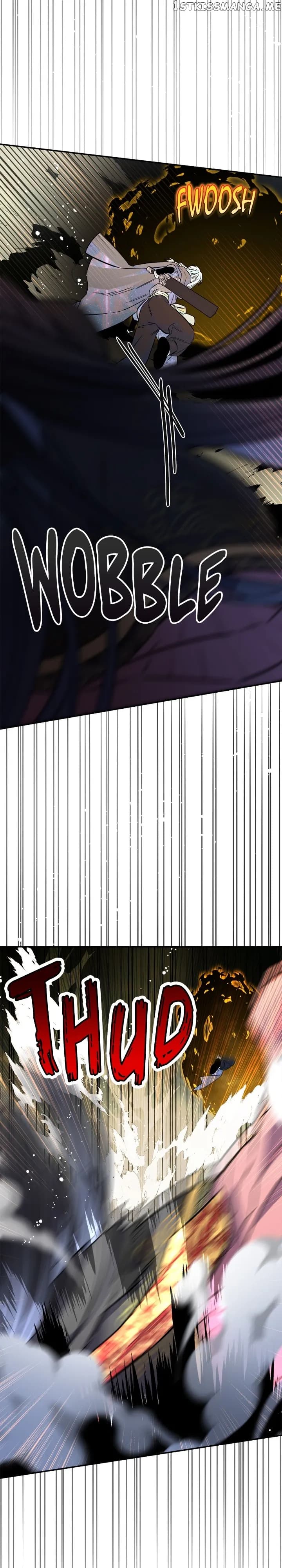 Page https://readmanhwaverse.com/images/cradle-of-heaven/chapter-85/10.webp