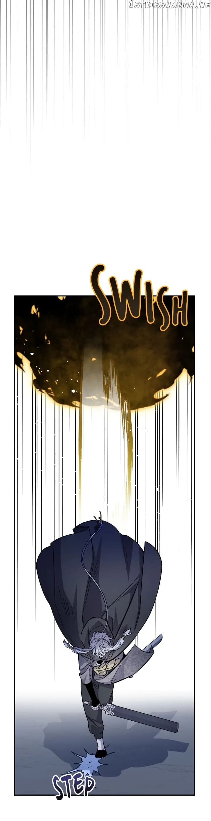 Page https://readmanhwaverse.com/images/cradle-of-heaven/chapter-85/11.webp