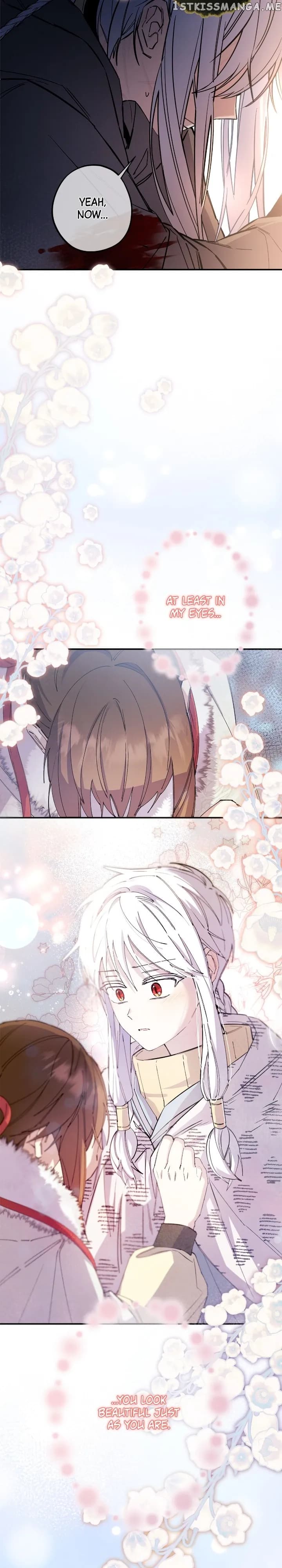Page https://readmanhwaverse.com/images/cradle-of-heaven/chapter-85/13.webp