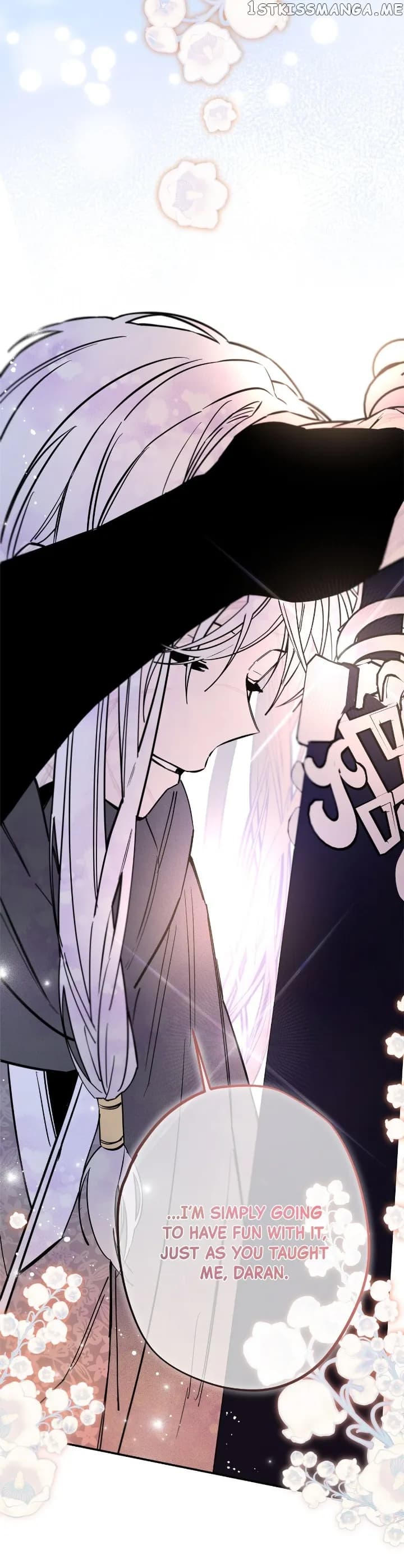 Page https://readmanhwaverse.com/images/cradle-of-heaven/chapter-85/14.webp