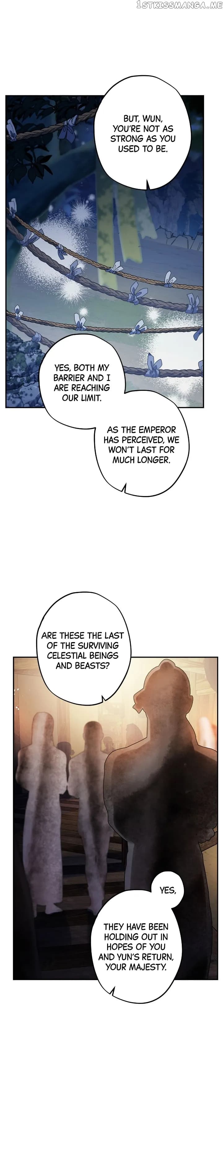 Page https://readmanhwaverse.com/images/cradle-of-heaven/chapter-85/17.webp