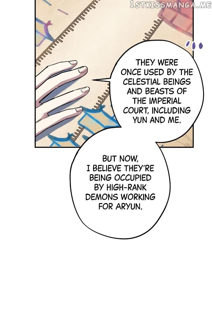 Page https://readmanhwaverse.com/images/cradle-of-heaven/chapter-85/23.webp