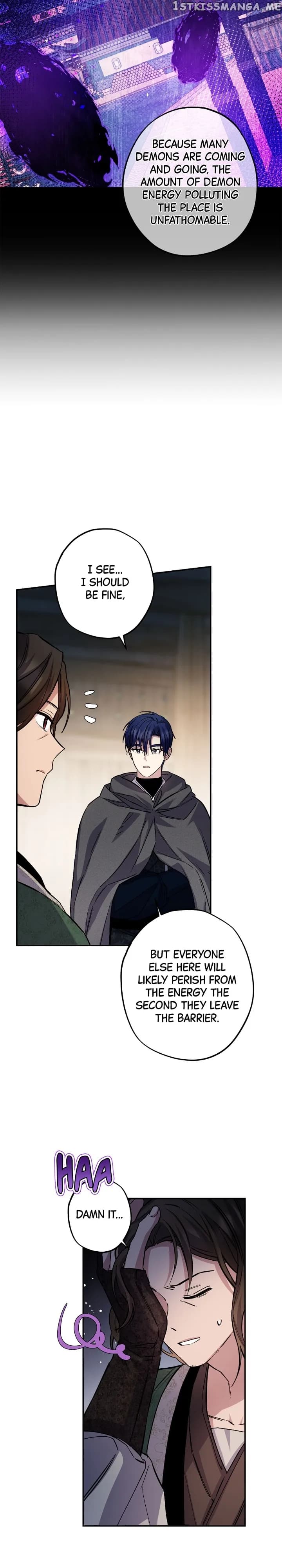 Page https://readmanhwaverse.com/images/cradle-of-heaven/chapter-85/25.webp