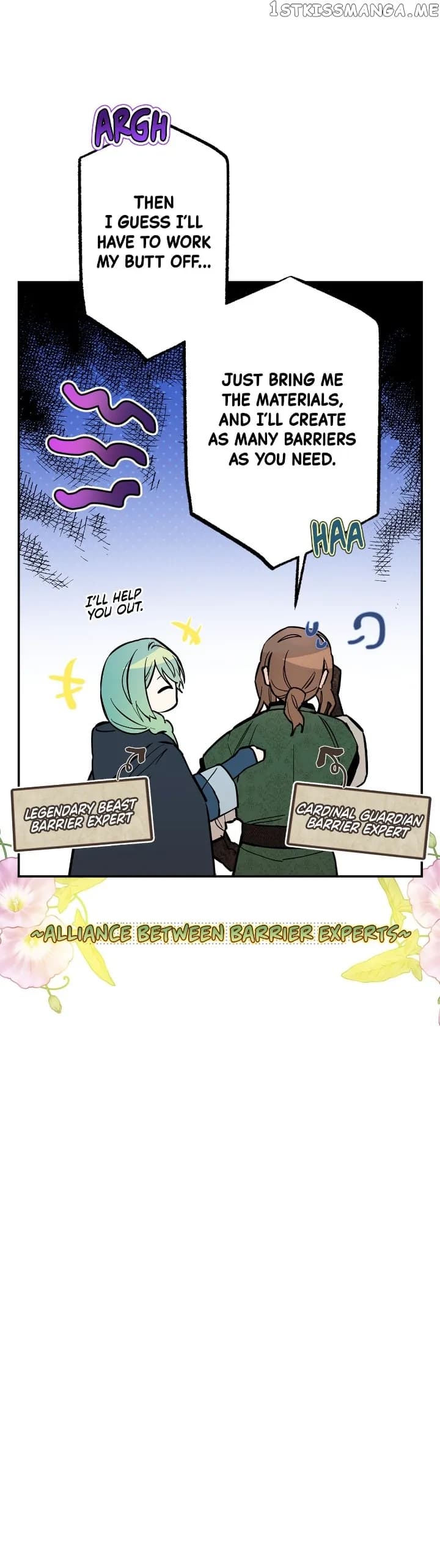 Page https://readmanhwaverse.com/images/cradle-of-heaven/chapter-85/26.webp