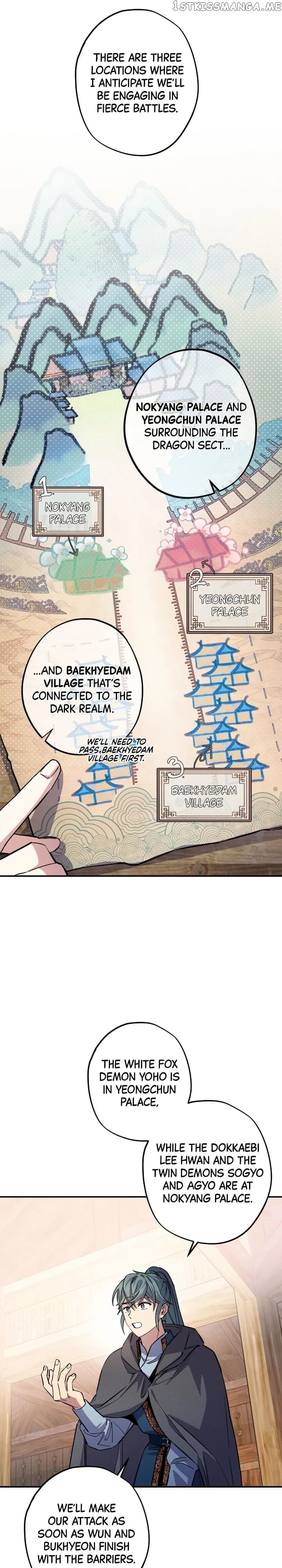 Page https://readmanhwaverse.com/images/cradle-of-heaven/chapter-85/27.webp
