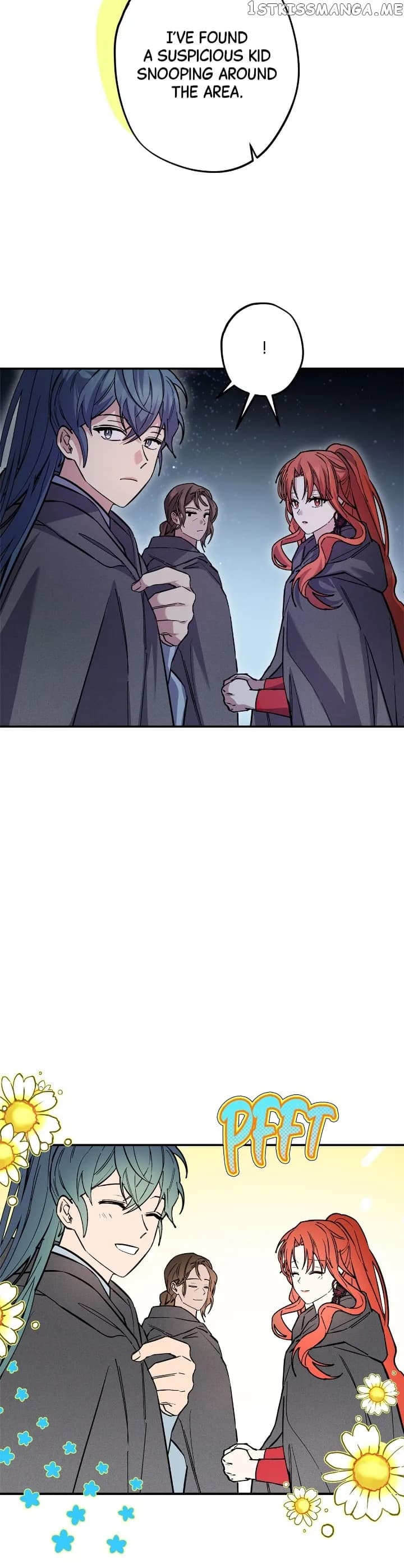 Page https://readmanhwaverse.com/images/cradle-of-heaven/chapter-85/29.webp