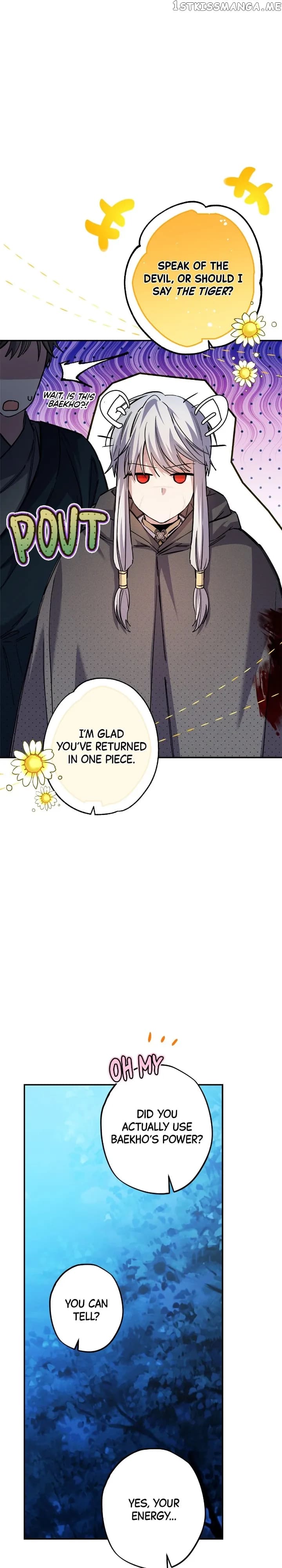 Page https://readmanhwaverse.com/images/cradle-of-heaven/chapter-85/30.webp