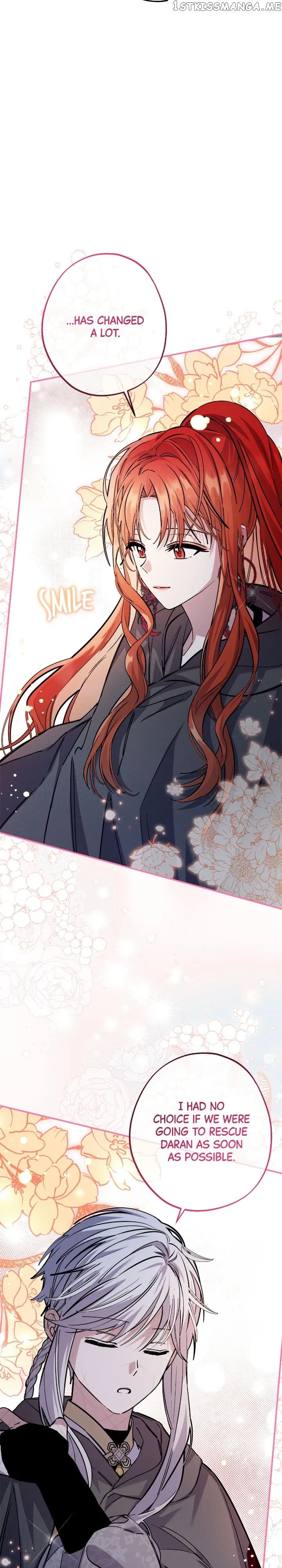 Page https://readmanhwaverse.com/images/cradle-of-heaven/chapter-85/31.webp
