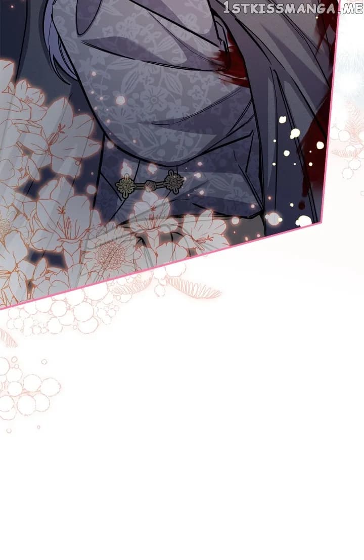 Page https://readmanhwaverse.com/images/cradle-of-heaven/chapter-85/32.webp