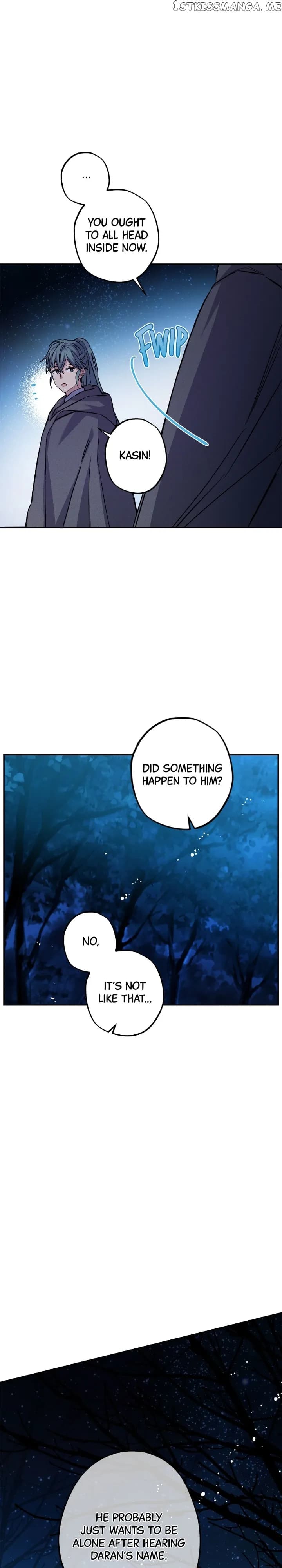 Page https://readmanhwaverse.com/images/cradle-of-heaven/chapter-85/33.webp