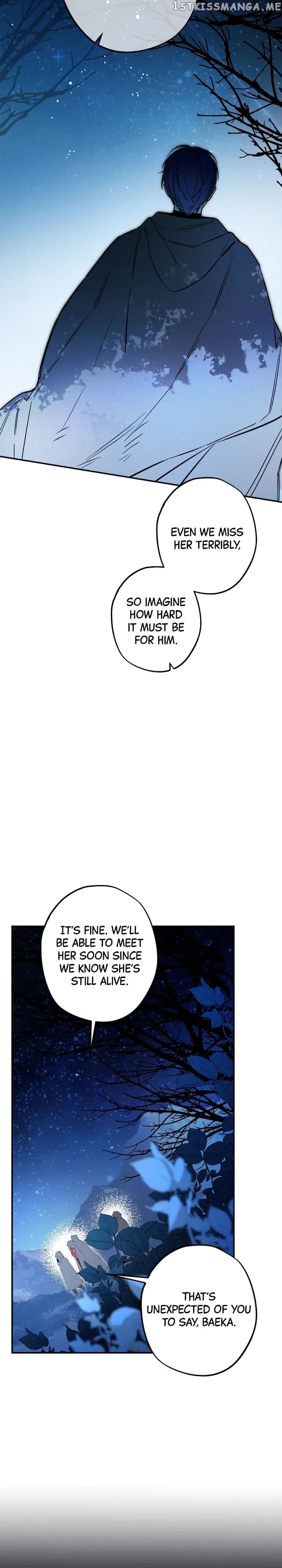 Page https://readmanhwaverse.com/images/cradle-of-heaven/chapter-85/34.webp