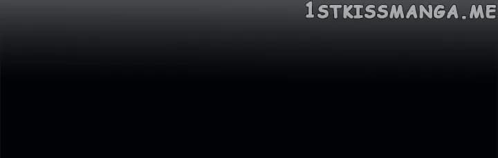 Page https://readmanhwaverse.com/images/cradle-of-heaven/chapter-85/35.webp