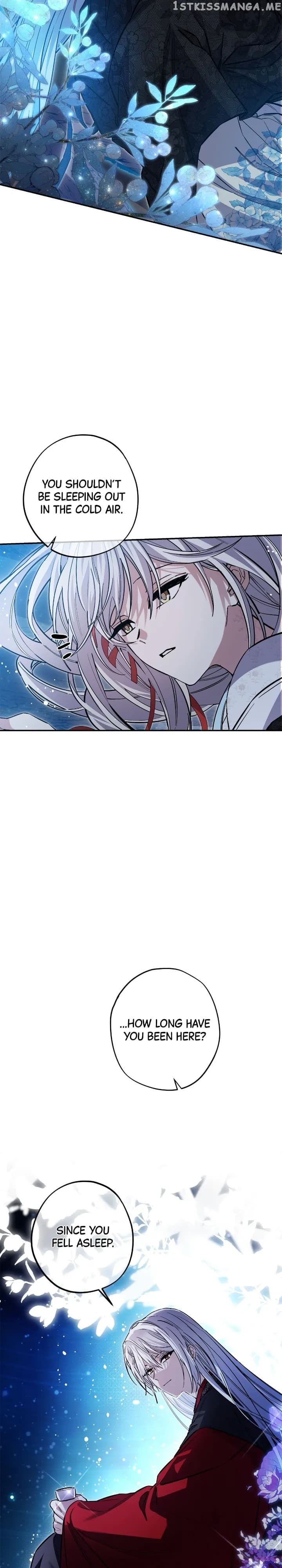 Page https://readmanhwaverse.com/images/cradle-of-heaven/chapter-85/37.webp