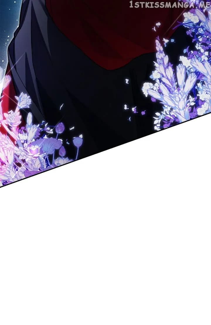 Page https://readmanhwaverse.com/images/cradle-of-heaven/chapter-85/38.webp