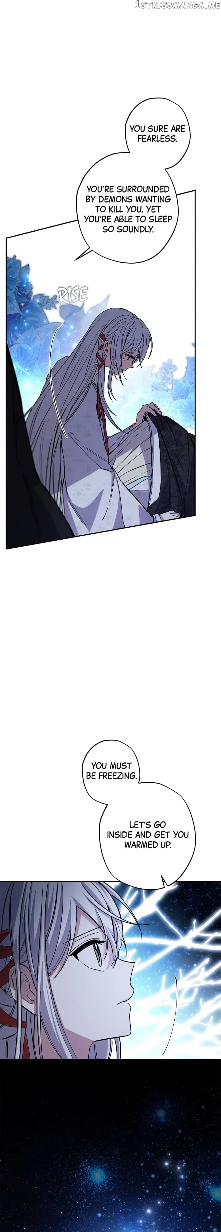 Page https://readmanhwaverse.com/images/cradle-of-heaven/chapter-85/39.webp