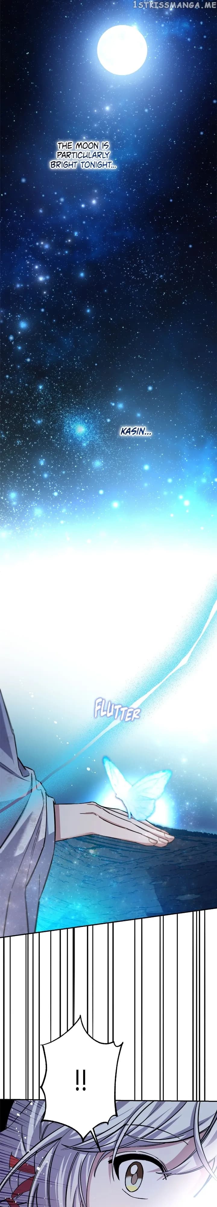 Page https://readmanhwaverse.com/images/cradle-of-heaven/chapter-85/40.webp