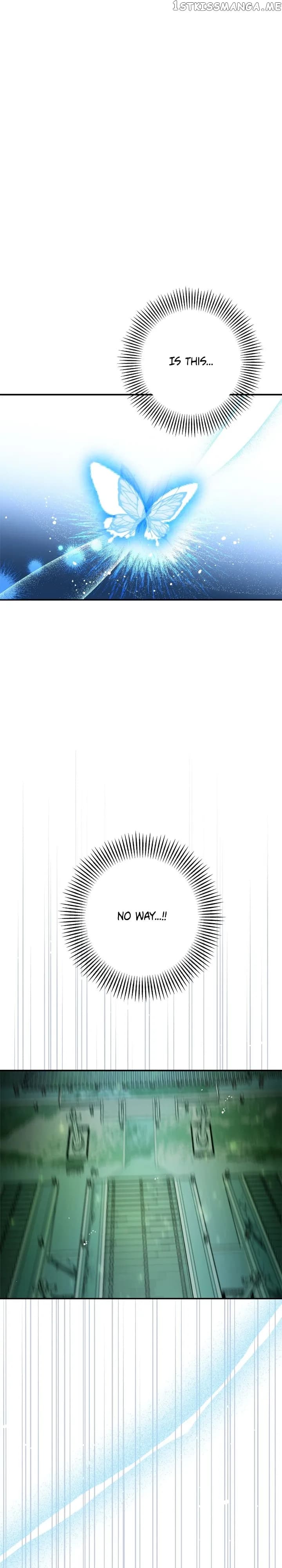 Page https://readmanhwaverse.com/images/cradle-of-heaven/chapter-85/42.webp