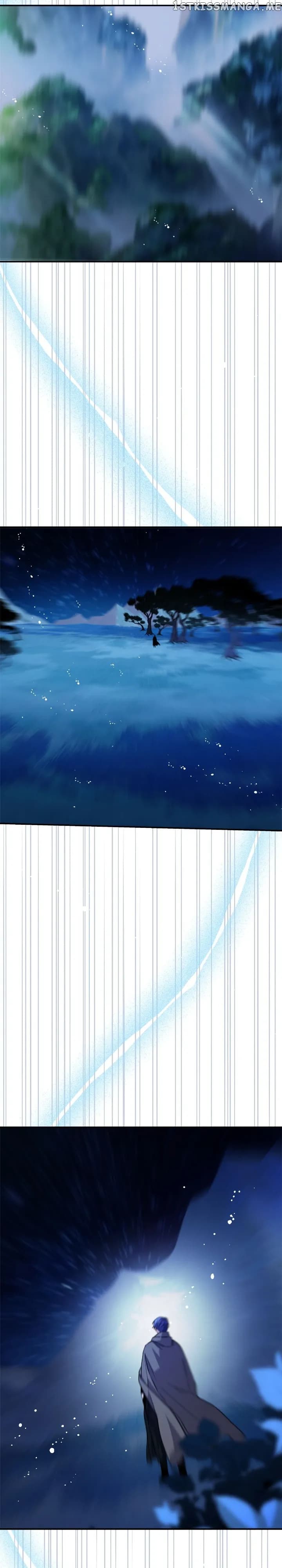 Page https://readmanhwaverse.com/images/cradle-of-heaven/chapter-85/43.webp