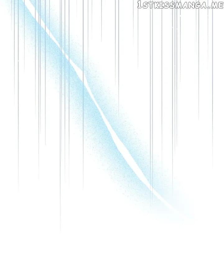 Page https://readmanhwaverse.com/images/cradle-of-heaven/chapter-85/44.webp