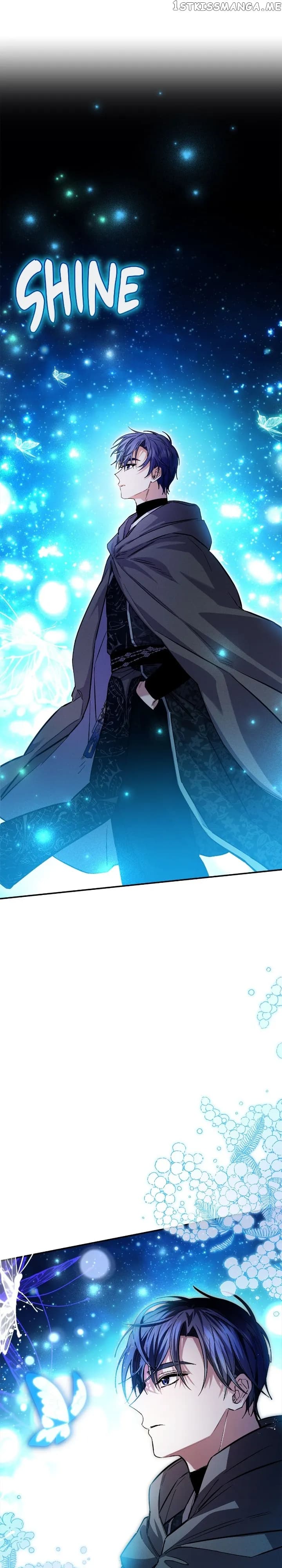 Page https://readmanhwaverse.com/images/cradle-of-heaven/chapter-85/45.webp
