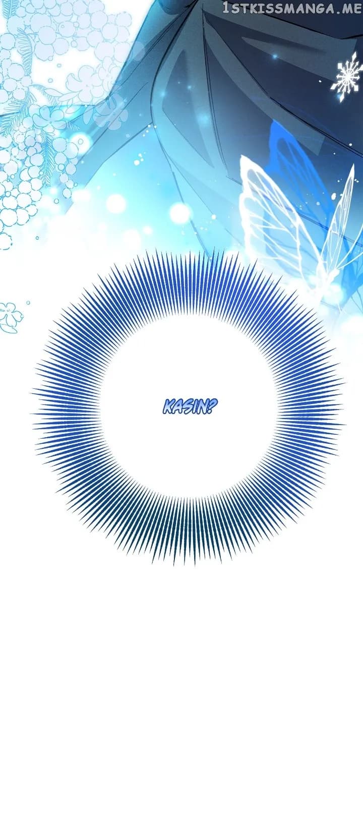 Page https://readmanhwaverse.com/images/cradle-of-heaven/chapter-85/46.webp