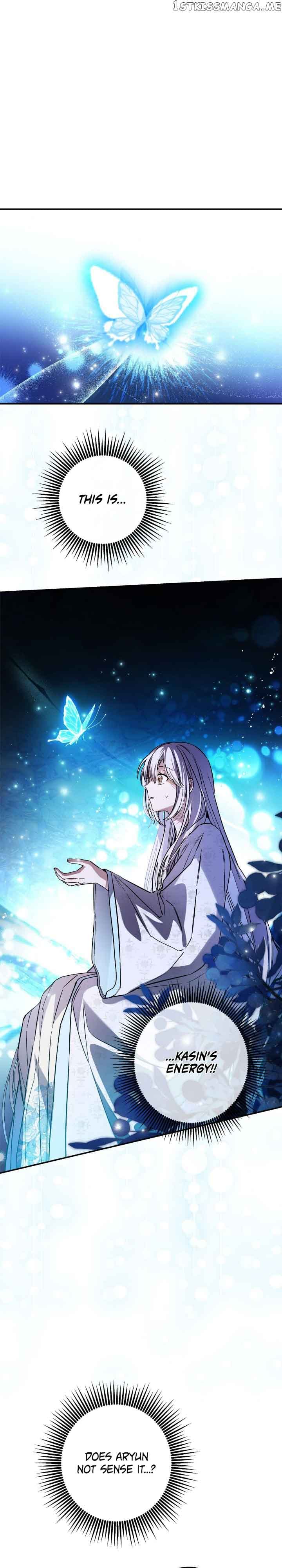 Page https://readmanhwaverse.com/images/cradle-of-heaven/chapter-86/01.jpg
