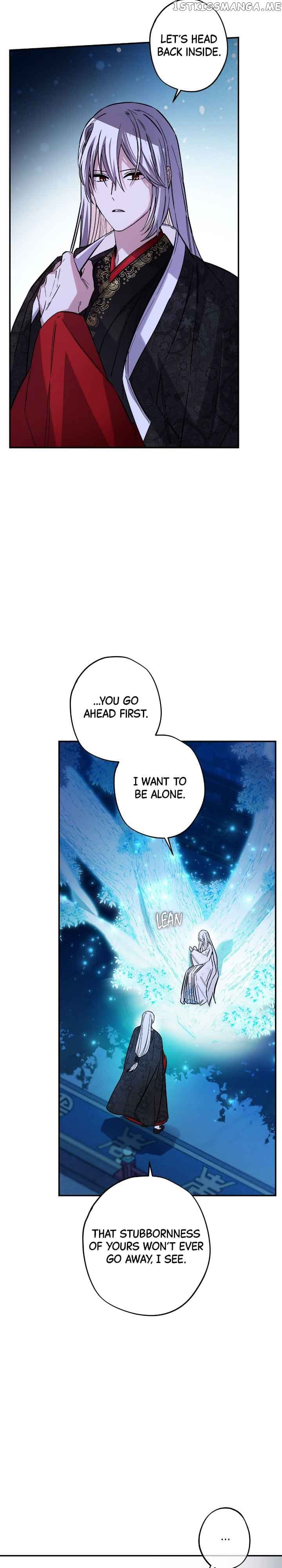 Page https://readmanhwaverse.com/images/cradle-of-heaven/chapter-86/02.jpg