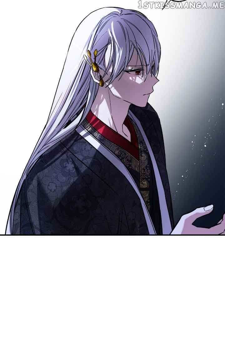 Page https://readmanhwaverse.com/images/cradle-of-heaven/chapter-86/03.jpg