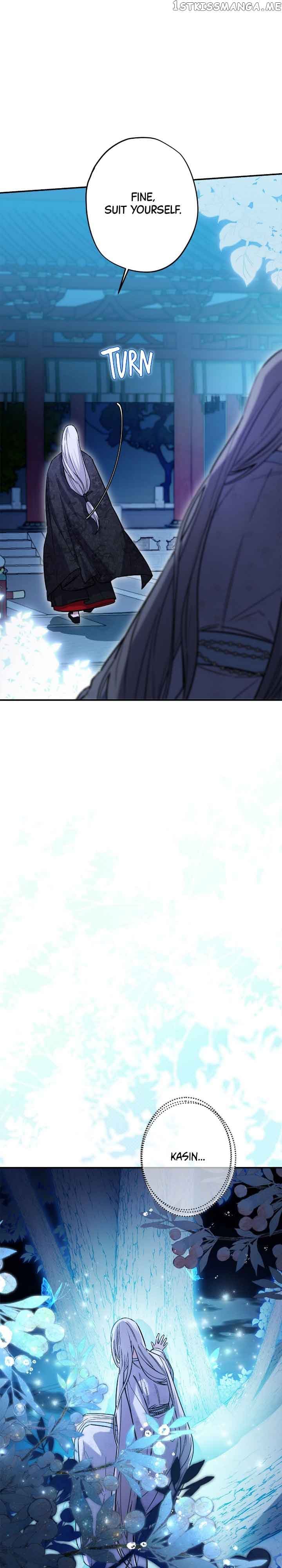 Page https://readmanhwaverse.com/images/cradle-of-heaven/chapter-86/04.jpg